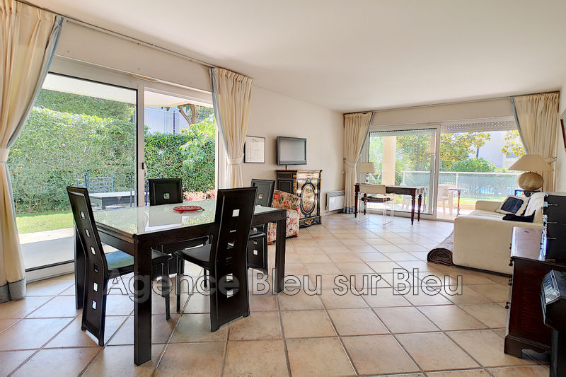 vente Appartement Antibes L'ilette Appartement Antibes L'ilette, achat appartement 3 pièces 75 m²