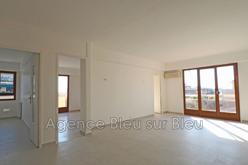 Photo Appartement Antibes Albert 1er, achat appartement 3 pièces 66 m²