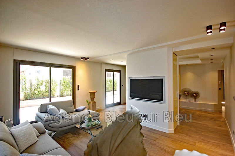 vente Apartment Antibes Puy Apartment Antibes Puy, to buy apartment 3 rooms 73 m²