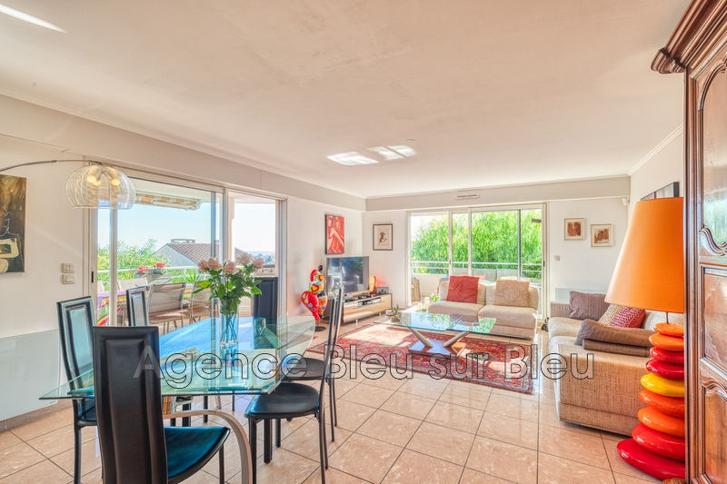 vente Appartement Antibes Puy Appartement Antibes Puy, achat appartement 4 pièces 97 m²