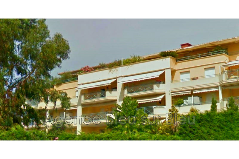 vente Appartement Antibes Appartement Antibes achat appartement 1 pièce 21 m²