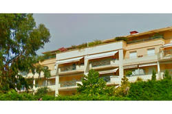 Photos Appartement à vendre Antibes 06600