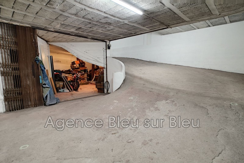 vente Garage box fermé Antibes Antibes centre Box fermé Antibes Antibes centre, achat box fermé