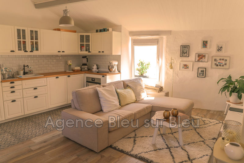 vente Appartement duplex Antibes Vieil antibes Duplex Antibes Vieil antibes, achat duplex 4 pièces 81 m²
