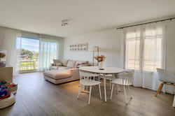 Photos Appartement à Vendre Antibes 06600