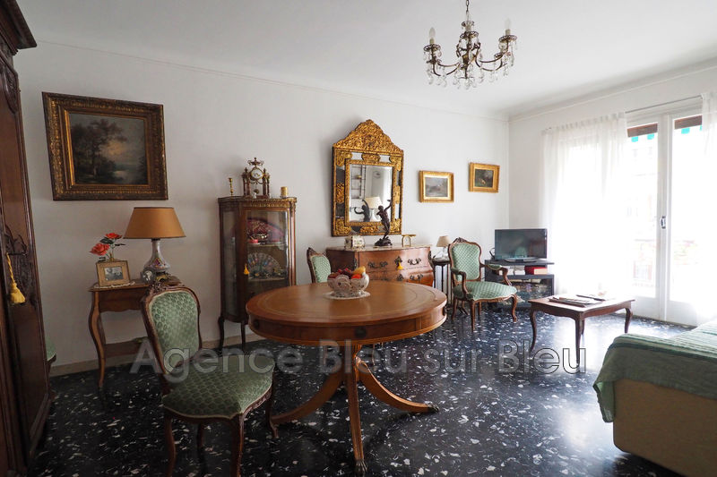 vente Appartement Antibes Antibes centre Appartement Antibes Antibes centre, achat appartement 2 pièces 49 m²