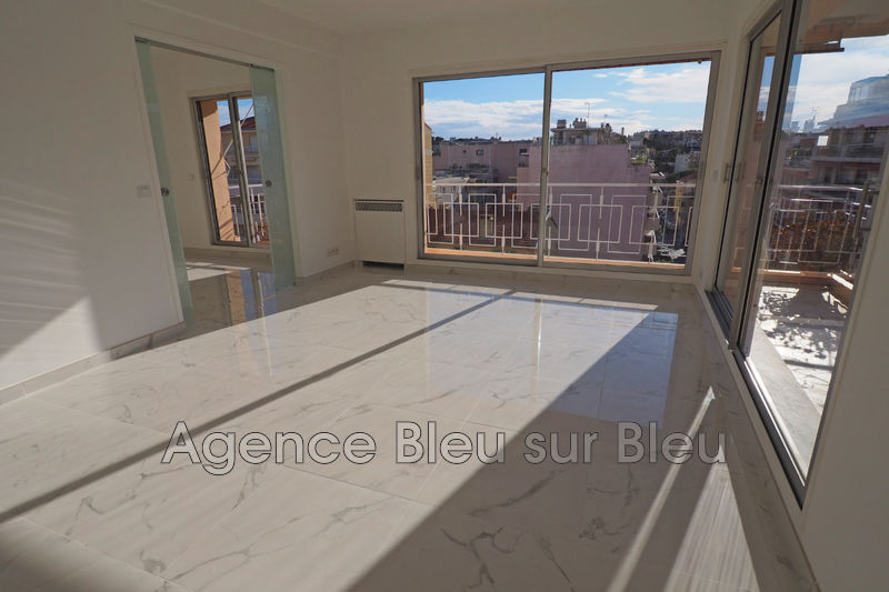 vente Appartement Antibes Albert 1er Appartement Antibes Albert 1er, achat appartement 3 pièces 70 m²