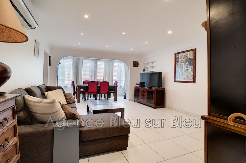 vente Appartement Antibes Antibes centre Appartement Antibes Antibes centre, achat appartement 3 pièces 82 m²