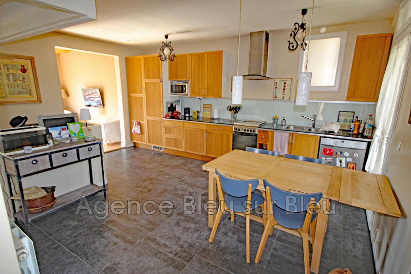 Photo Maison Antibes La colle badine, achat maison 3 chambres 85 m²