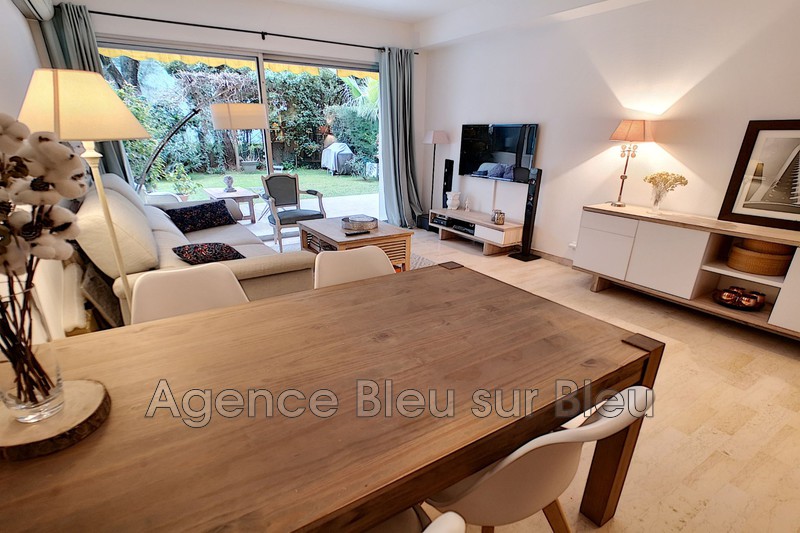 vente Appartement Antibes Rabiac roi soleil Appartement Antibes Rabiac roi soleil, achat appartement 3 pièces 72 m²