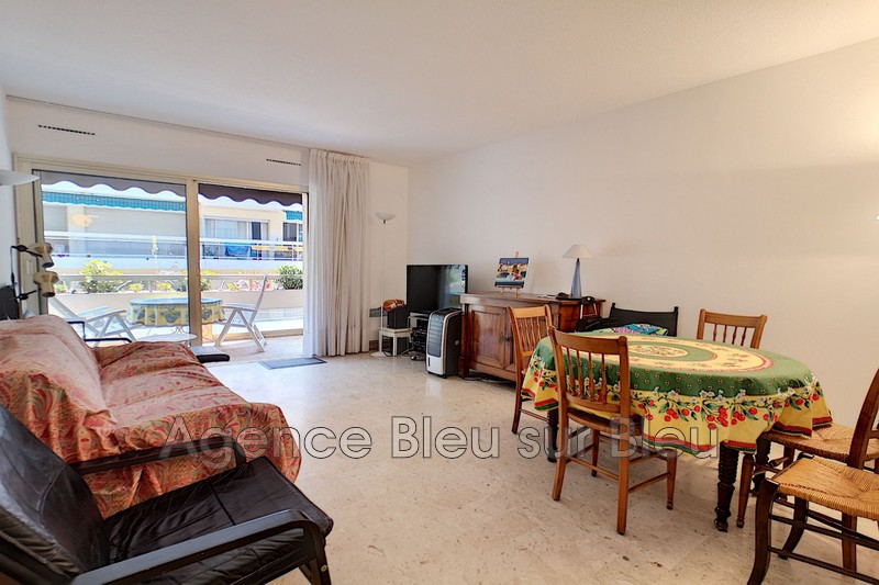 vente Appartement Antibes Albert 1er Appartement Antibes Albert 1er, achat appartement 2 pièces 48 m²
