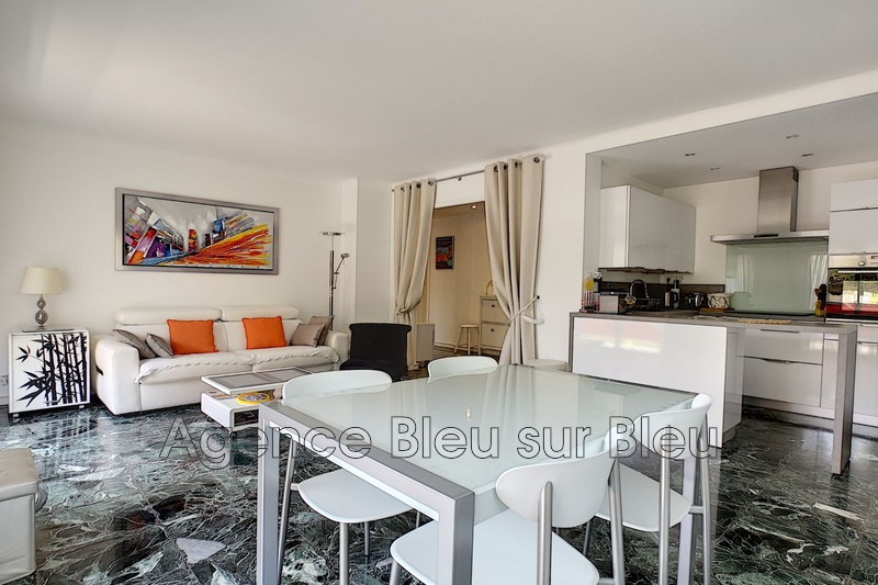 Photo Appartement Antibes L'ilette, achat appartement 3 pièces 72 m²