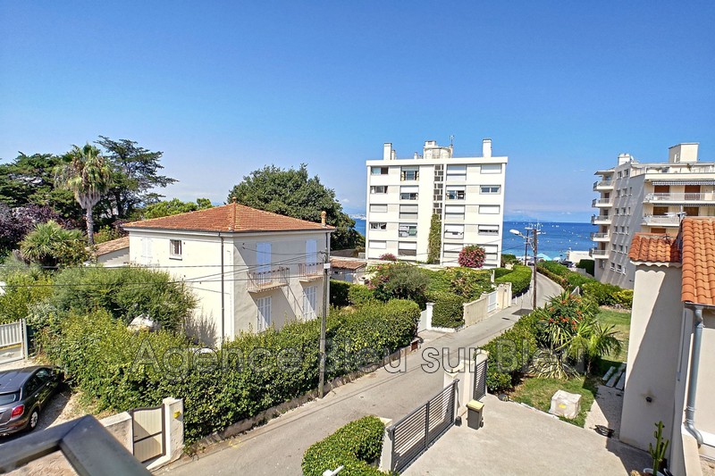 vente Appartement Antibes Debut cap antibes Appartement Antibes Debut cap antibes, achat appartement 3 pièces 86 m²