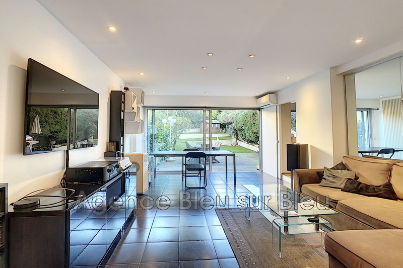 vente Appartement Antibes Antibes centre Appartement Antibes Antibes centre, achat appartement 4 pièces 80 m²