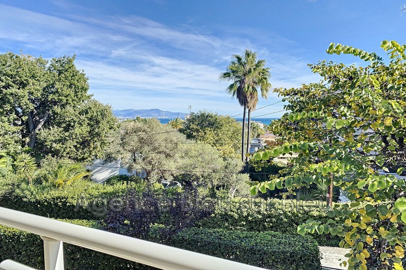 vente Appartement Antibes L'ilette Appartement Antibes L'ilette, achat appartement 3 pièces 74 m²
