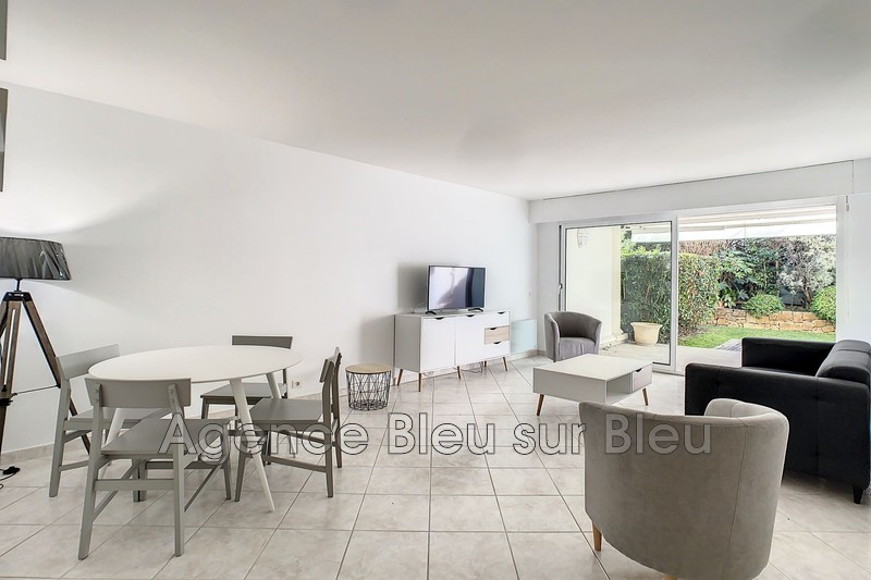 Photo Apartment Antibes L&#039;ilette,   to buy apartment  2 rooms   53&nbsp;m&sup2;