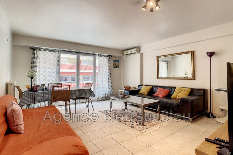 vente Appartement Antibes Antibes centre Appartement Antibes Antibes centre, achat appartement 3 pièces 64 m²