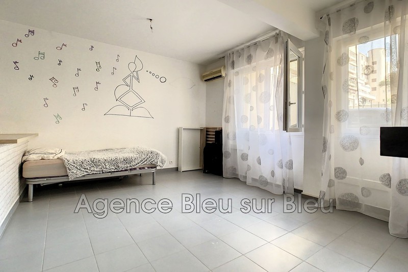 Apartment Antibes Albert 1er,   to buy apartment  1 room   31&nbsp;m&sup2;