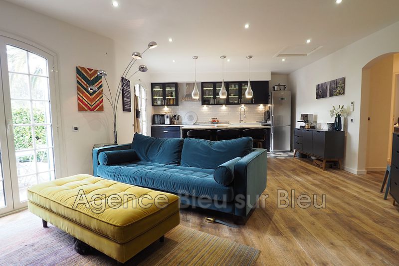 vente Maison villa Antibes Hauteurs Villa Antibes Hauteurs, achat villa 4 chambres 130 m²
