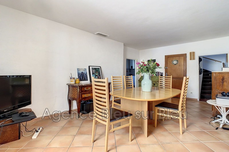 Appartement Antibes Vieil antibes,   achat appartement  3 pièces   50&nbsp;m&sup2;