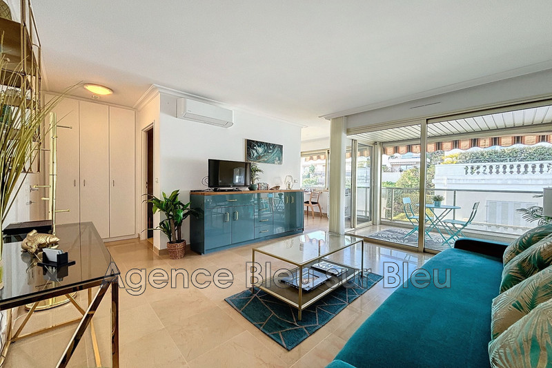 Photo Apartment Antibes L&#039;ilette,   to buy apartment  1 room   26&nbsp;m&sup2;