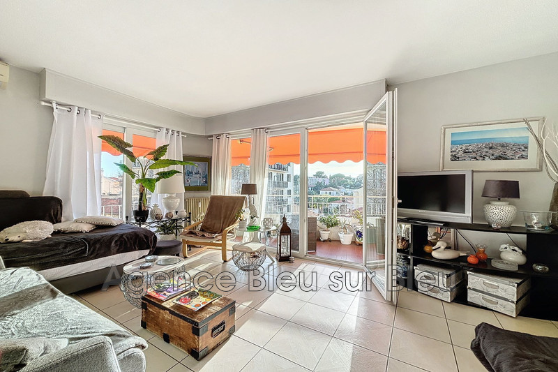 Apartment Antibes Antibes centre,   to buy apartment  3 rooms   67&nbsp;m&sup2;