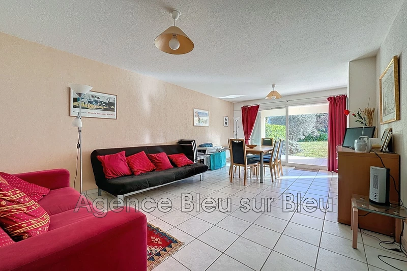 vente Appartement Antibes Piscine Appartement Antibes Piscine, achat appartement 3 pièces 67 m²