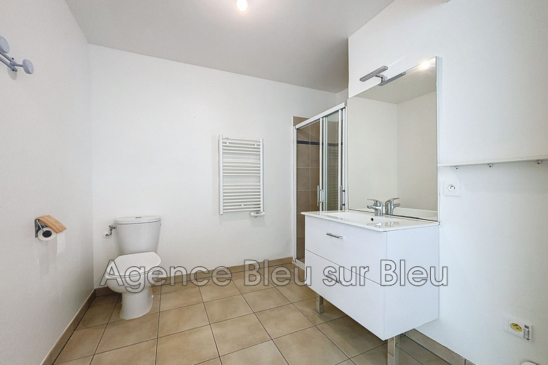 Vente appartement Cagnes-sur-Mer  