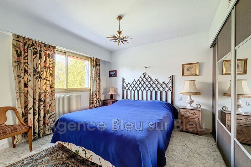 Vente appartement Antibes  