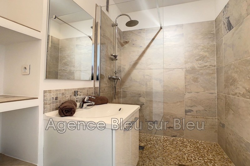 Vente appartement Antibes  