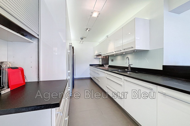 Vente appartement Juan-les-Pins  