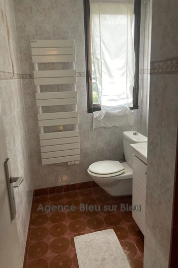 Vente appartement Juan-les-Pins Vente appartement Juan-les-Pins