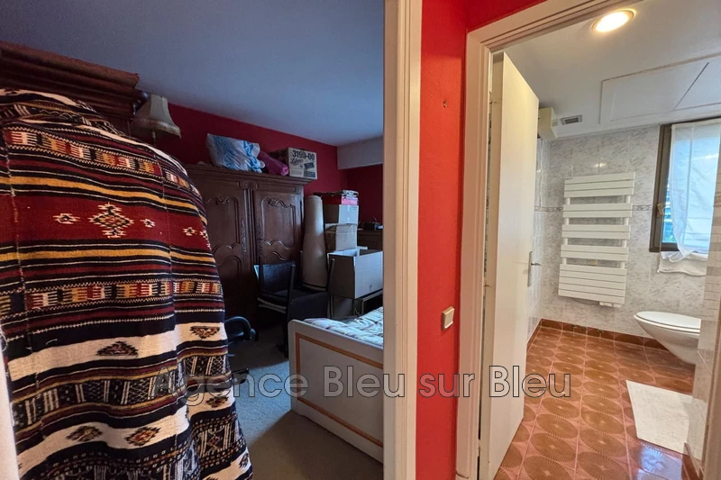 Vente appartement Juan-les-Pins Vente appartement Juan-les-Pins