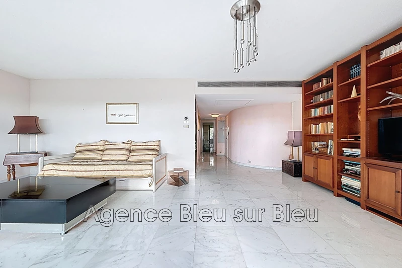 Vente appartement Juan-les-Pins Vente appartement Juan-les-Pins