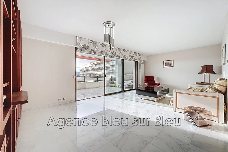 Vente appartement Juan-les-Pins Vente appartement Juan-les-Pins