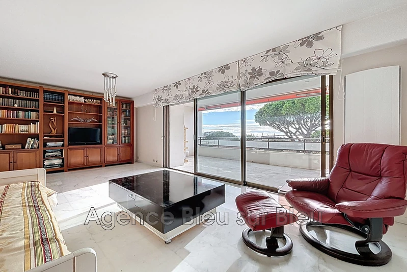 Vente appartement Juan-les-Pins Vente appartement Juan-les-Pins