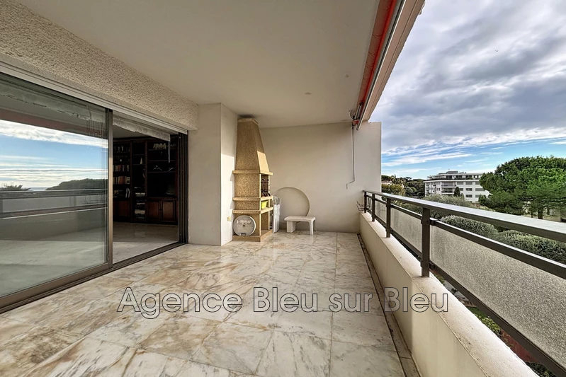 Vente appartement Juan-les-Pins Vente appartement Juan-les-Pins