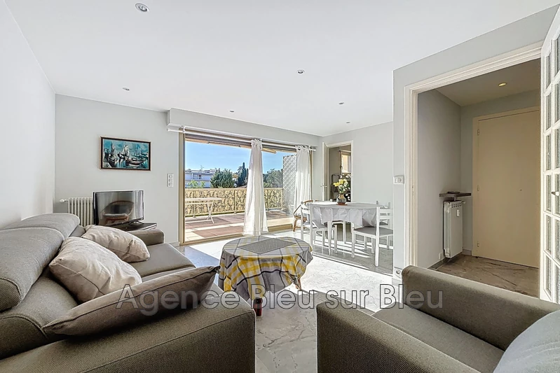 Viager appartement Antibes Viager appartement Antibes