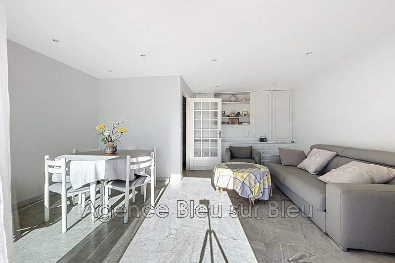 Viager appartement Antibes Viager appartement Antibes