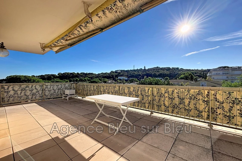 Viager appartement Antibes Viager appartement Antibes