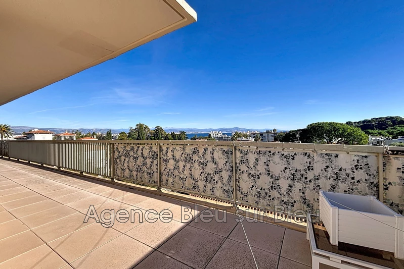 Viager appartement Antibes Viager appartement Antibes