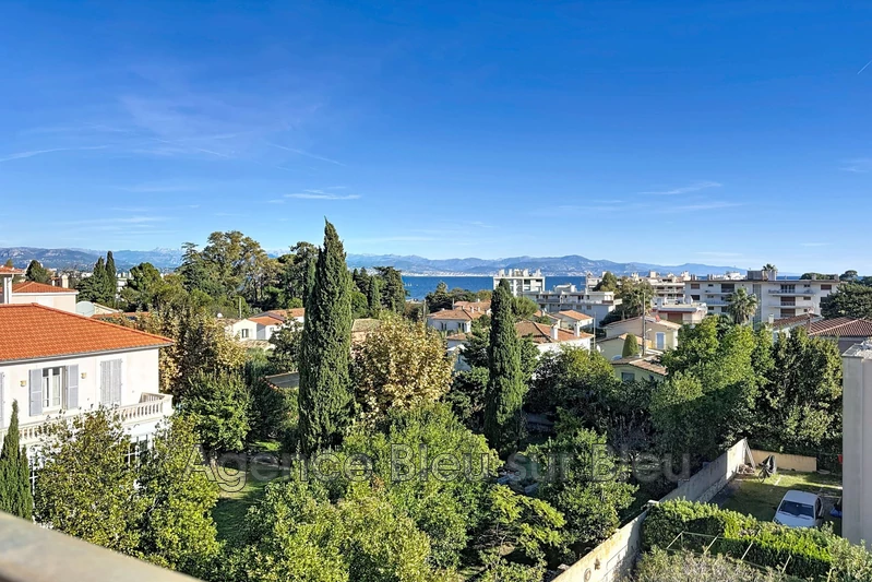 Viager appartement Antibes Viager appartement Antibes