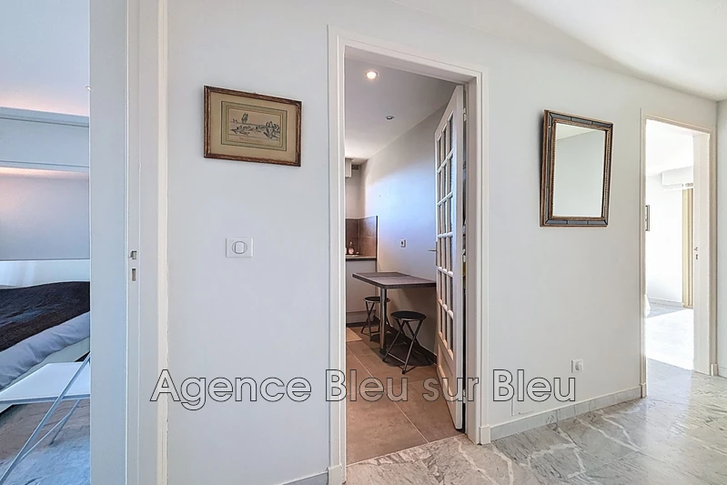 Viager appartement Antibes Viager appartement Antibes