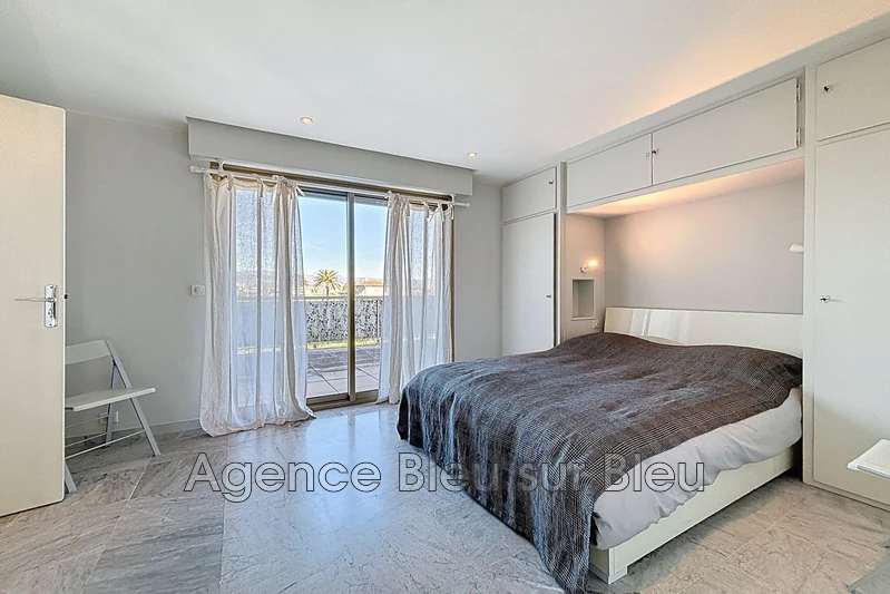 Viager appartement Antibes Viager appartement Antibes