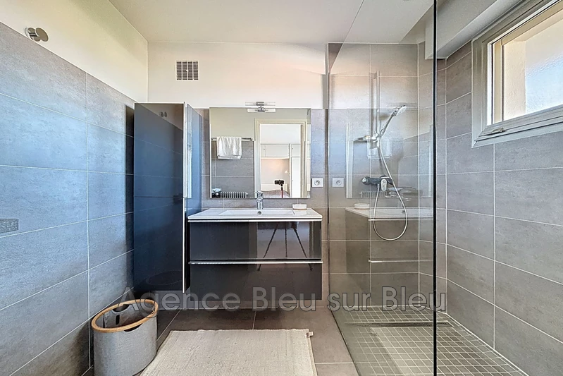 Viager appartement Antibes Viager appartement Antibes