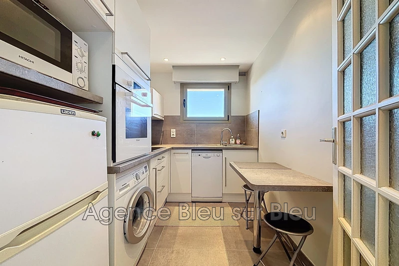 Viager appartement Antibes Viager appartement Antibes