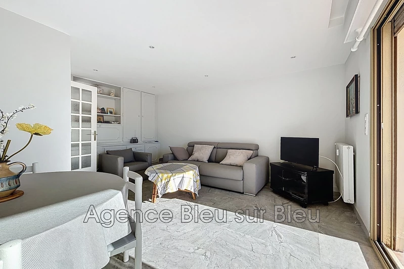 Viager appartement Antibes Viager appartement Antibes