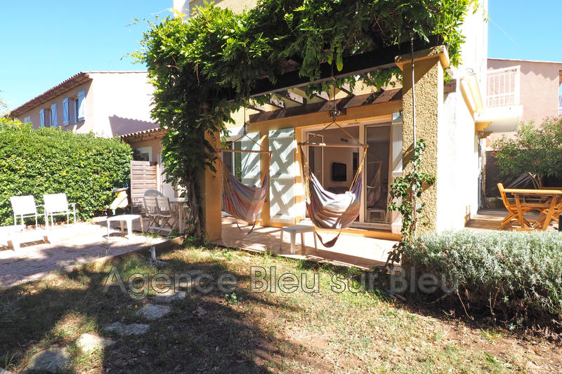 Photo Maison Antibes Rabiac roi soleil, achat maison 4 chambres 110 m²