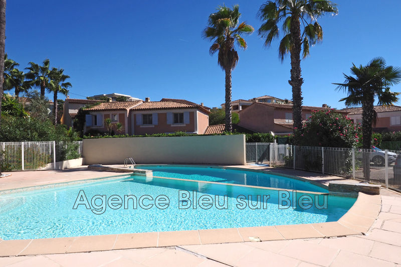 Photo Maison Antibes Rabiac, achat maison 4 chambres 110 m²