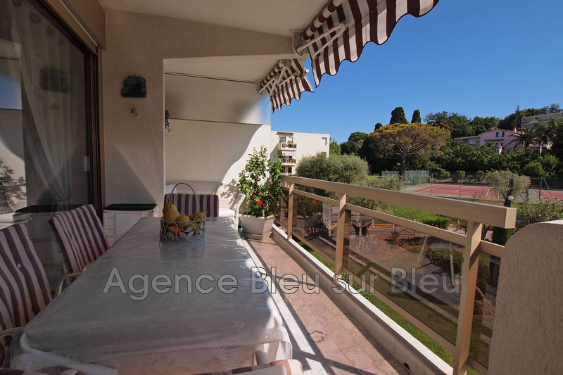 vente Appartement Antibes Piscine Appartement Antibes Piscine, achat appartement 3 pièces 75 m²